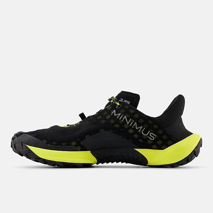 Minimus Trail Mens