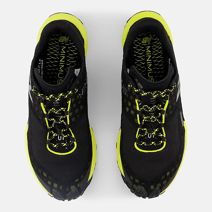 Minimus Trail Mens