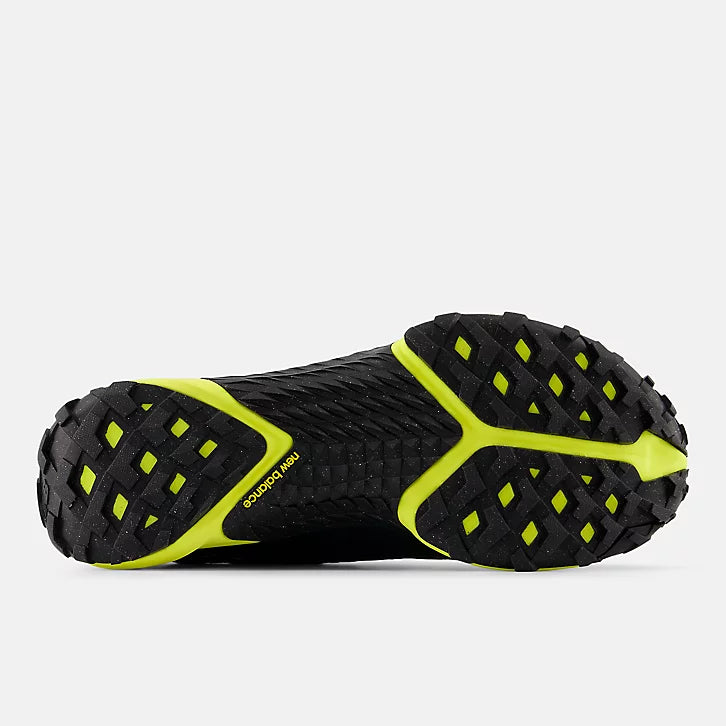 Minimus Trail Mens
