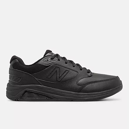 Leather 928v3