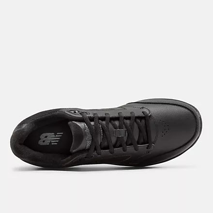 Leather 928v3