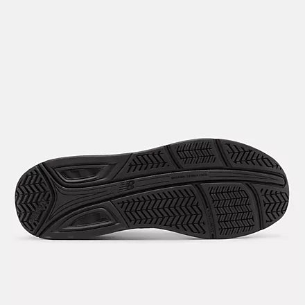 Leather 928v3
