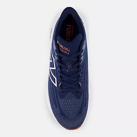 FuelCell Walker Elite