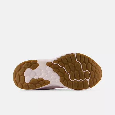 Arishi v4 Lace/Top Strap