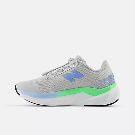 Bungee FuelCell Propel v5