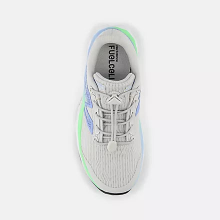Bungee FuelCell Propel v5