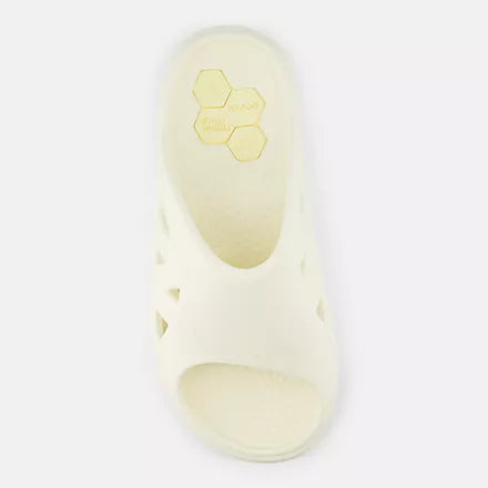 Fresh Foam RCVRY Slide