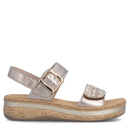 Rieker Women's Sandals | V0951