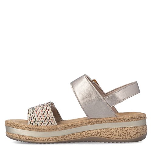 Rieker Women's Sandals | V0951