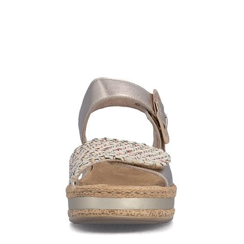 Rieker Women's Sandals | V0951