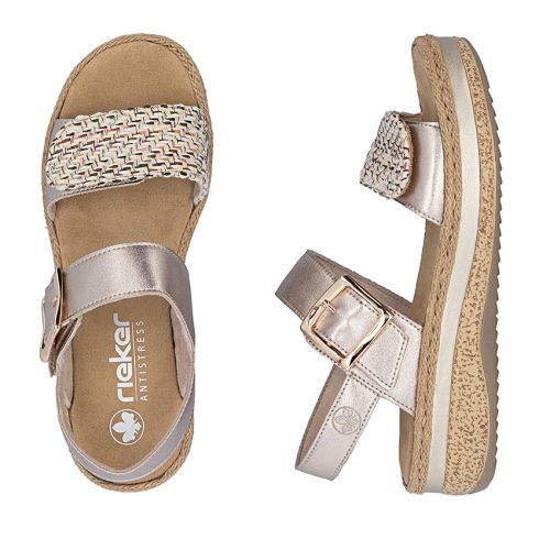 Rieker Women's Sandals | V0951