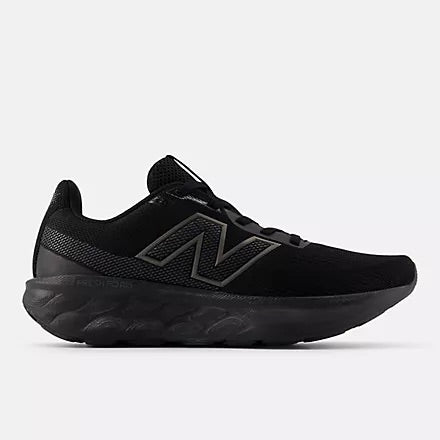 Fresh Foam 520 v9