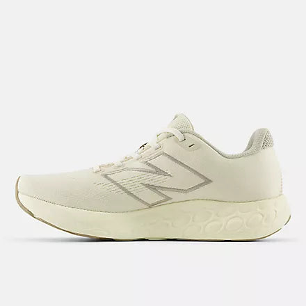 Fresh Foam 680v8