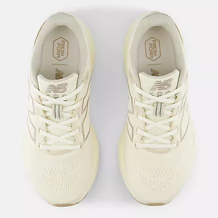 Fresh Foam 680v8