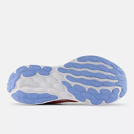 Fresh Foam 680v8