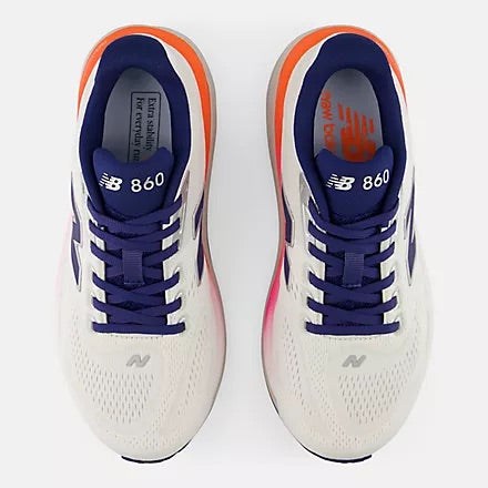 Fresh Foam X 860v15