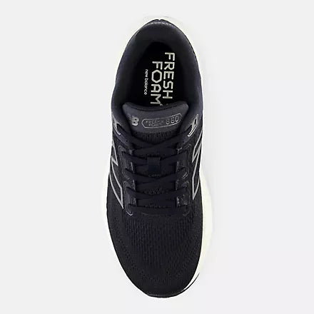 Fresh Foam X 860v14