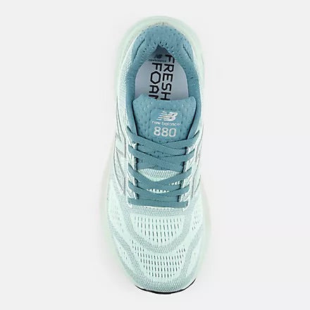 Fresh Foam X 860v15