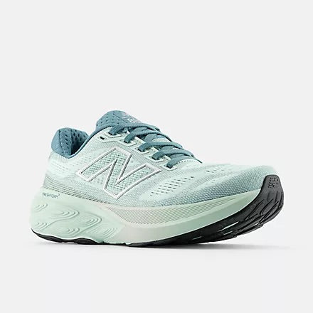 Fresh Foam X 860v15