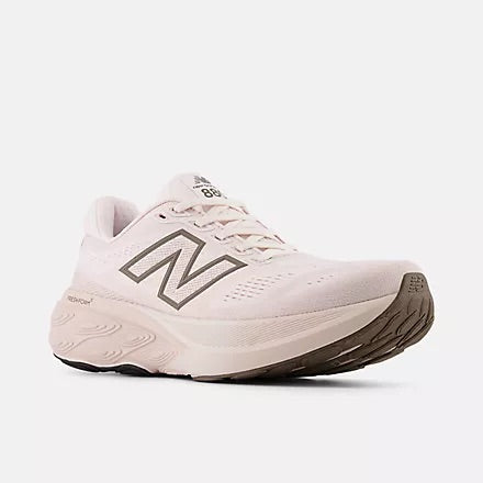 Fresh Foam X 860v15