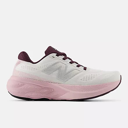 Fresh Foam X 880v15