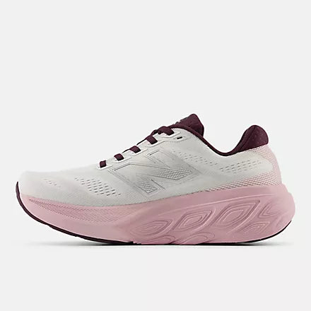 Fresh Foam X 880v15