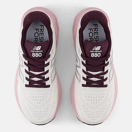 Fresh Foam X 880v15