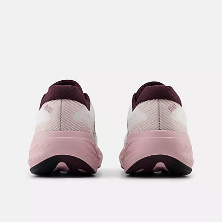 Fresh Foam X 880v15