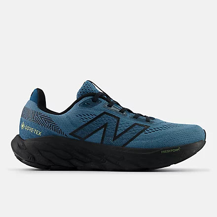 Fresh Foam X 880v14 GORE-TEX