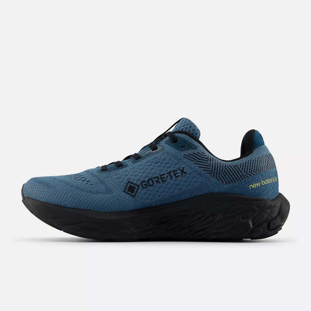 Fresh Foam X 880v14 GORE-TEX