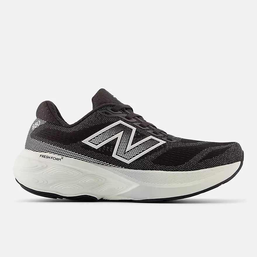 Fresh Foam X 880v15