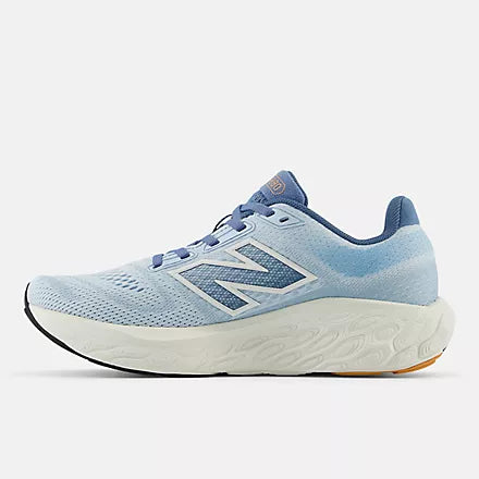 Fresh Foam X 880v14, quarry blue
