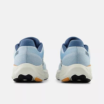Fresh Foam X 880v14, quarry blue