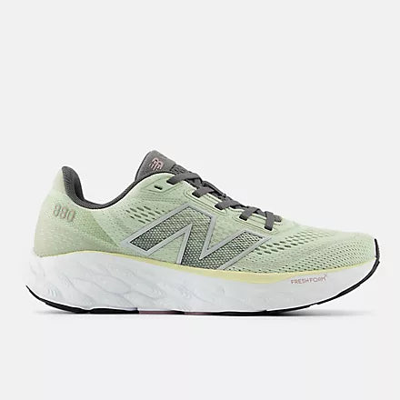 Fresh Foam X 880v14