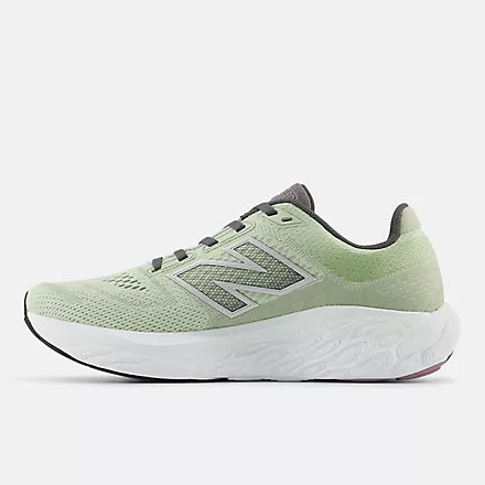Fresh Foam X 880v14