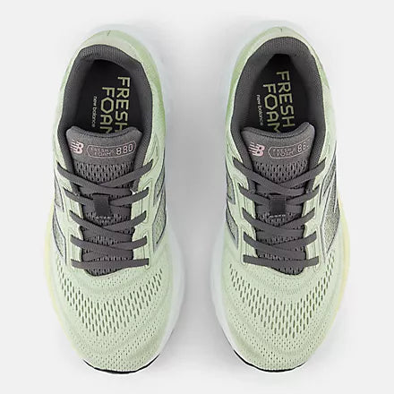 Fresh Foam X 880v14