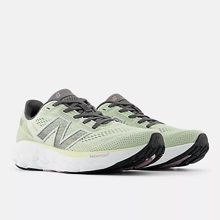 Fresh Foam X 880v14
