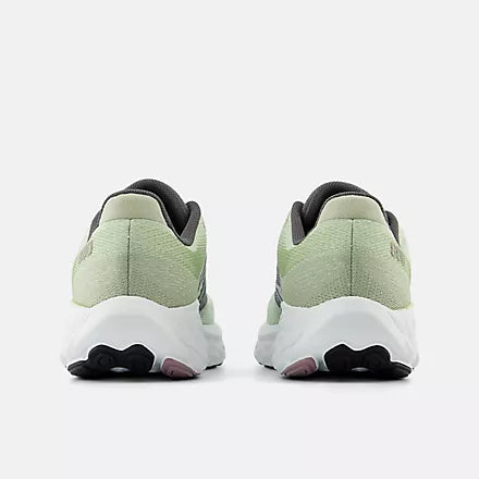 Fresh Foam X 880v14