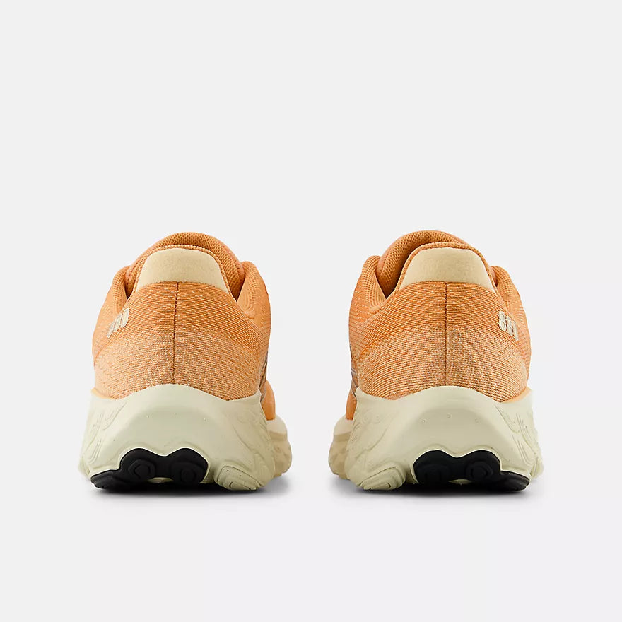 880 v14