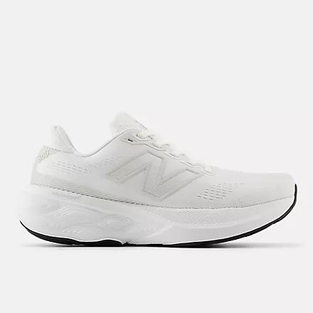 Fresh Foam X 880v15
