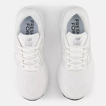 Fresh Foam X 880v15