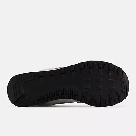 574 Core, women's lt grey