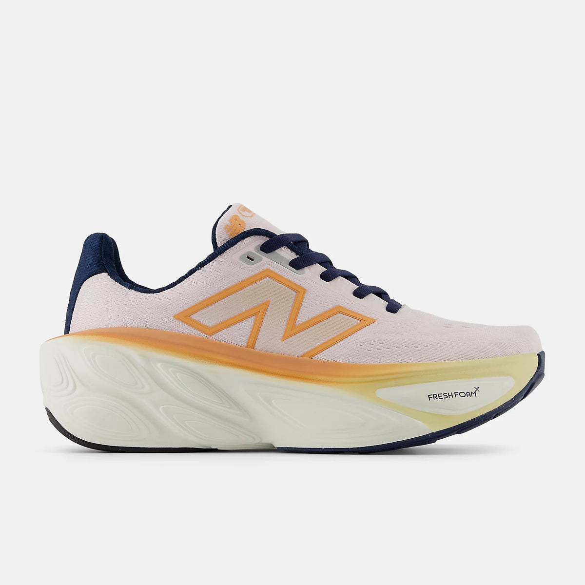 Fresh Foam X More v5