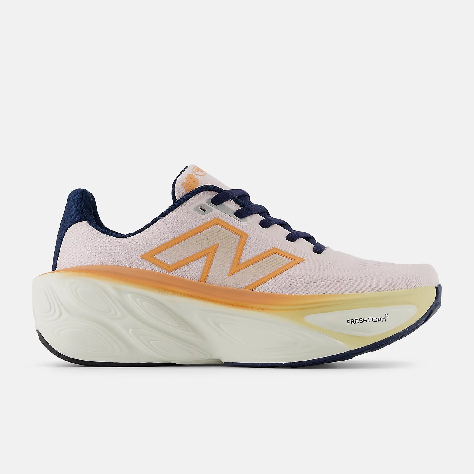 Fresh Foam X More v5