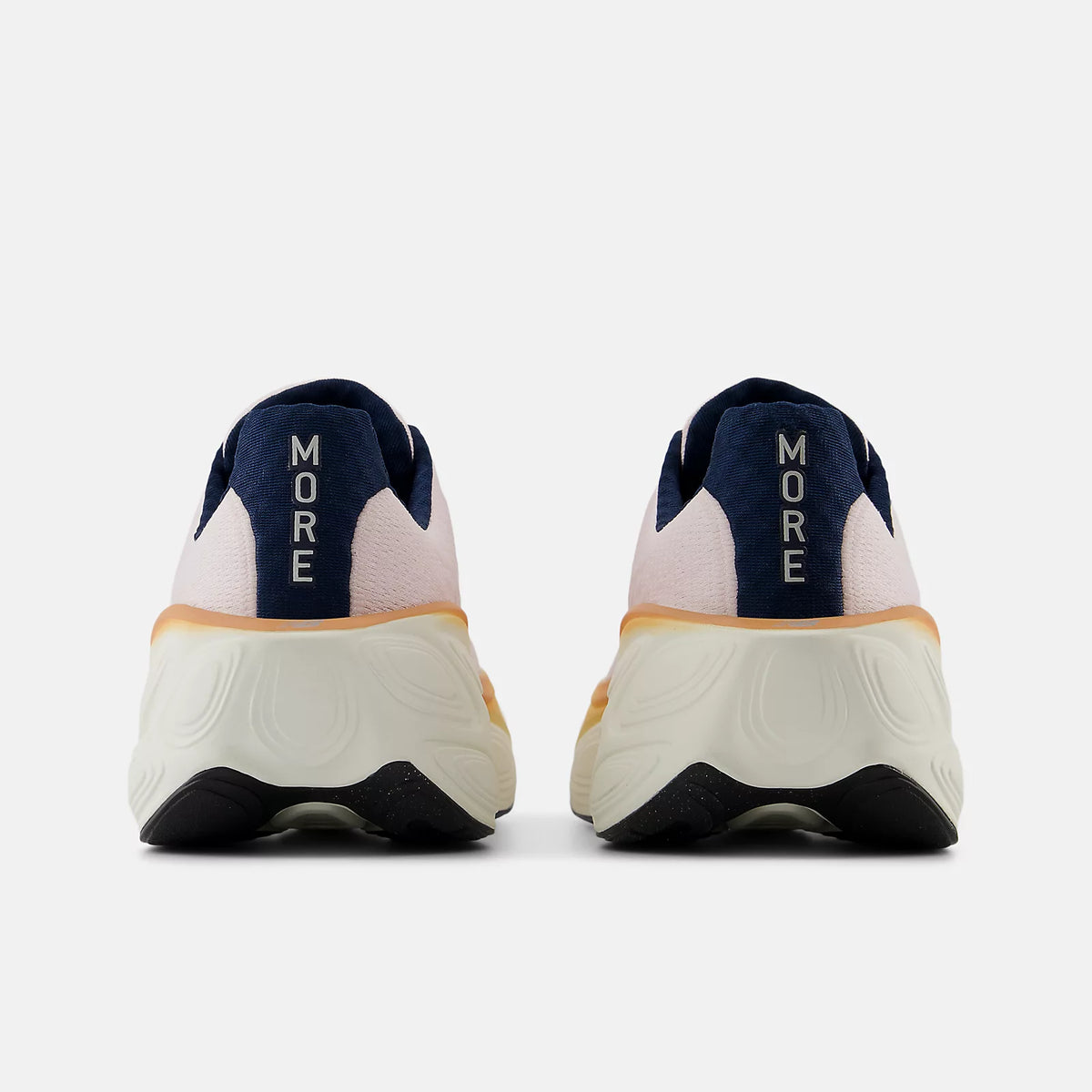 Fresh Foam X More v5