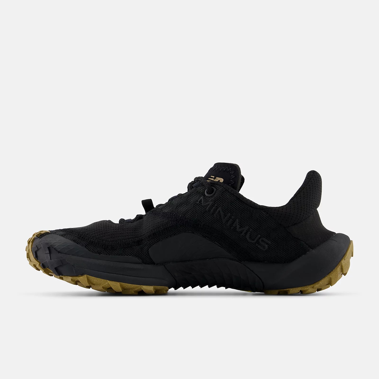 Minimus Trail Shoe