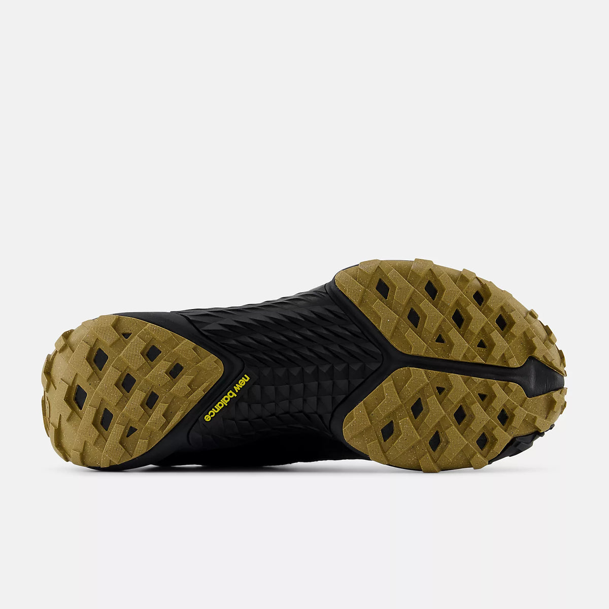 Minimus Trail Shoe