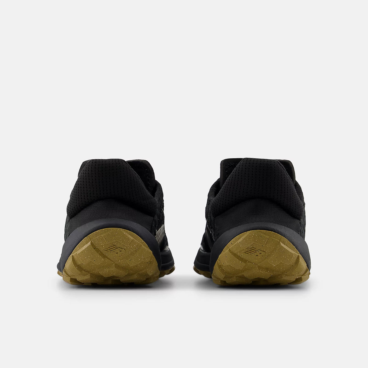 Minimus Trail Shoe