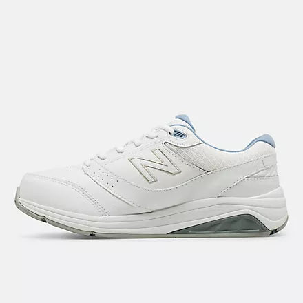Leather 928v3
