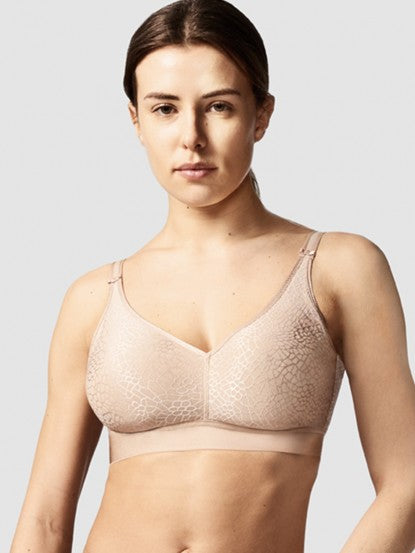 C MAGNIFIQUE WIRELESS BRA 1892